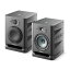 ڤоݾʡۡԿ祭ڡ桪Focal ե / ALPHA EVO 50 (ڥ) ˥YRKۡPTNB