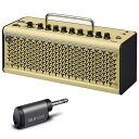 YAMAHA / THR10II Wireless + LINE6 Relay G10TII ワイヤレスセット ヤマハ アンプ ライン6 ワイアレス 【PNG】