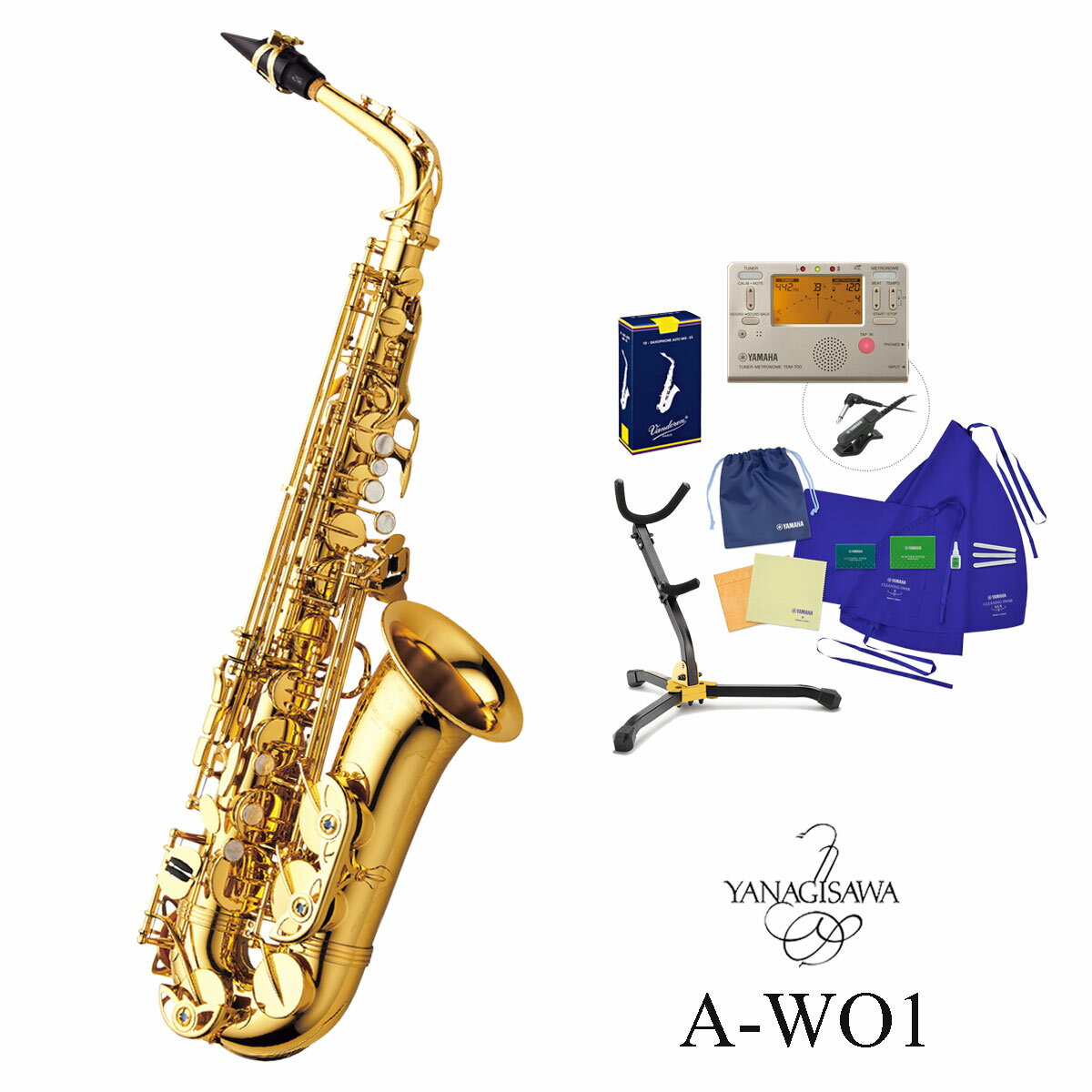 楽天市場】awo1 ヤナギサワの通販 楽天市場】awo1 ヤナギサワの通販