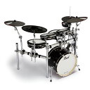 PEARL / EM-53HB e/MERGE e/HYBRID 電子ドラム 3シンバル 拡張セット【お取り寄せ商品】