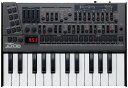 【あす楽対象商品】Roland ローランド / JD-08 Boutique【K-25mセット】【PNG】