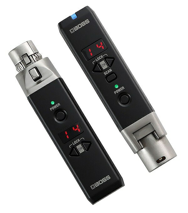 BOSS �ܥ� / WL-30XLR��BETA58A ���åȡۥ磻��쥹�������ƥ�ԥޥ��������֥��ñ�����륫�������դ��ա�YRK��