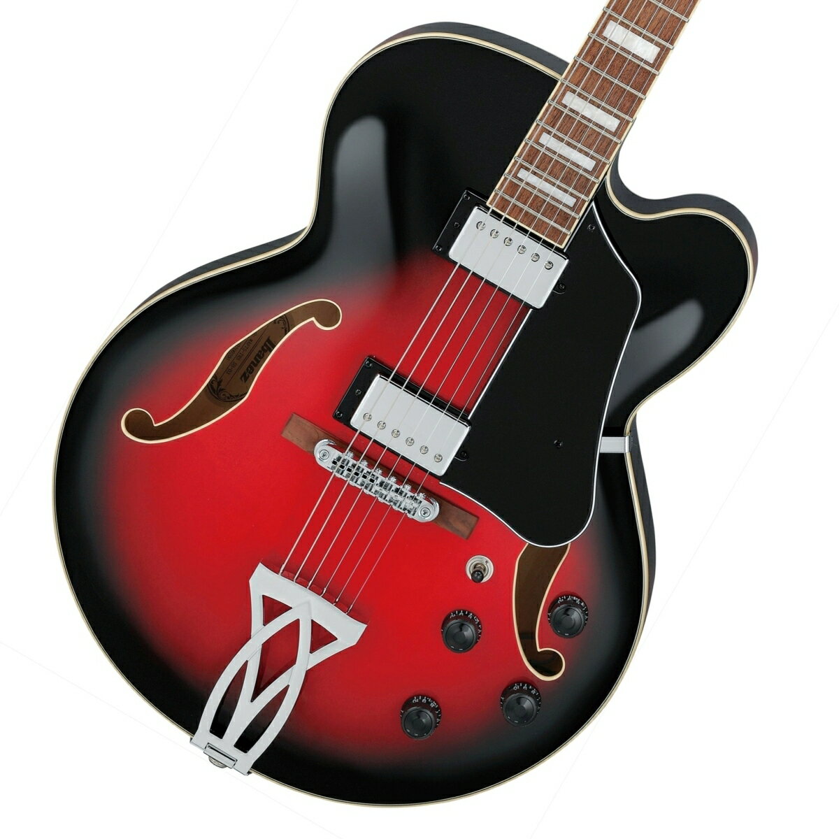 楽天市場】ibanez afの通販 楽天市場】ibanez afの通販