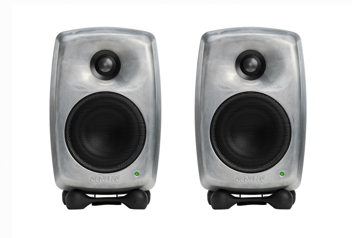 楽天市場】genelec 8020dの通販 楽天市場】genelec 8020dの通販
