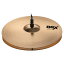 SABIAN / B8X-14THH + B8X-14BHH B8X ϥϥåȥХ 14ڥȥåפȥܥȥΥڥۡڤ󤻾ʡ