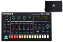 【あす楽対象商品】Roland ローランド / TR-6S【数量限定 AIRAスリーブケースセット】6トラックコンパクト リズム マシン【YRK】