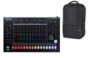 Roland / AIRA TR-8S【ユーティリティギグバッグ CB-RU10セット!】リズム・パフォーマー アイラ (TR8S)【YRK】