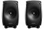 GENELEC ͥå / 8331AM (֥å) ˥ (ڥ)ڤ󤻾ʡۡͽʸ/ǼӤ