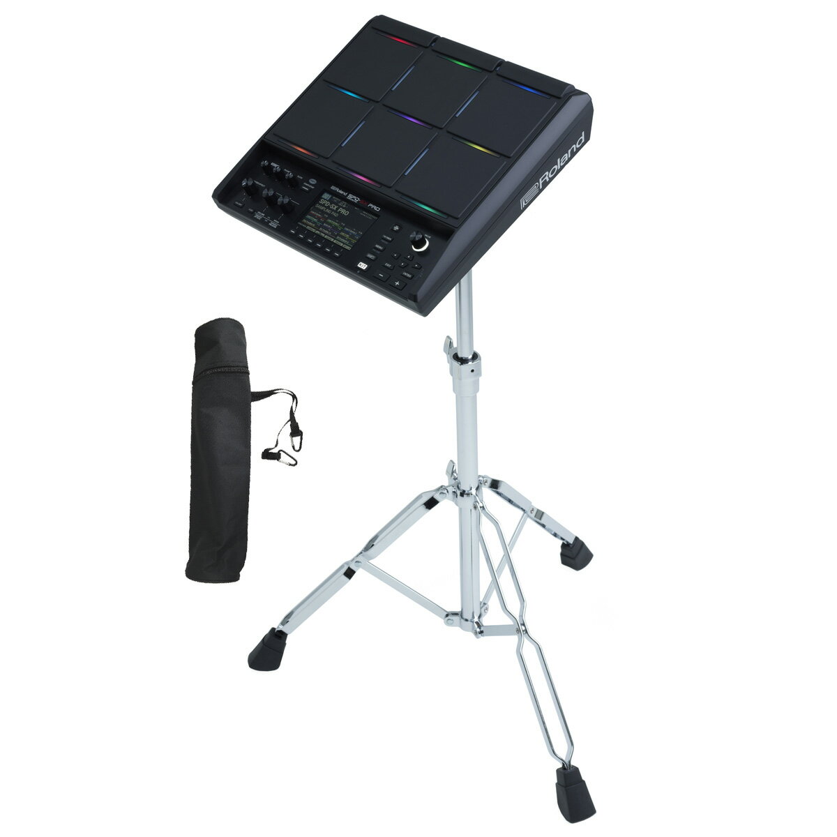 1、Roland PDS-10 Pad Stand パッドスタンド lTAIm-m39035703304
