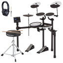 Roland TD-02KV