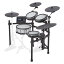 ڤоݾʡRoland / TD-27KV2 + MDS-STD2 V-Drums Żҥɥ७åȡPNG