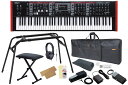 Roland ローランド / V-STAGE 76 [純正4足スタンド...(2)