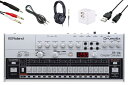 Roland ローランド / TR-06 Boutique【オプションセット!】Drumatix【YRK】