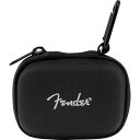 【あす楽対象商品】Fender / Mustang Micro Case フェンダー ムスタングマイクロ用ケース 【YRK】