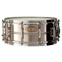 Pearl / STE14575SC パール スネアドラム 【お取り寄せ商品】