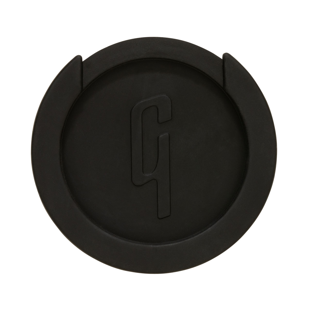 Gibson / Generation Acoustic Soundhole Cover  GA-FDBKSPR1 ギブソン サウンドホールカバー