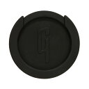 Gibson / Generation Acoustic Soundhole Cover  GA-FDBKSPR1 ギブソン サウンドホールカバー