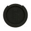 ڤоݾʡGibson / Generation Acoustic Soundhole Cover [Standard] GA-FDBKSPR1 ֥ ɥۡ륫СYRK