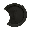 Gibson / Generation Acoustic Soundhole Cover  GA-FDBKSPR2 ギブソン サウンドホールカバー