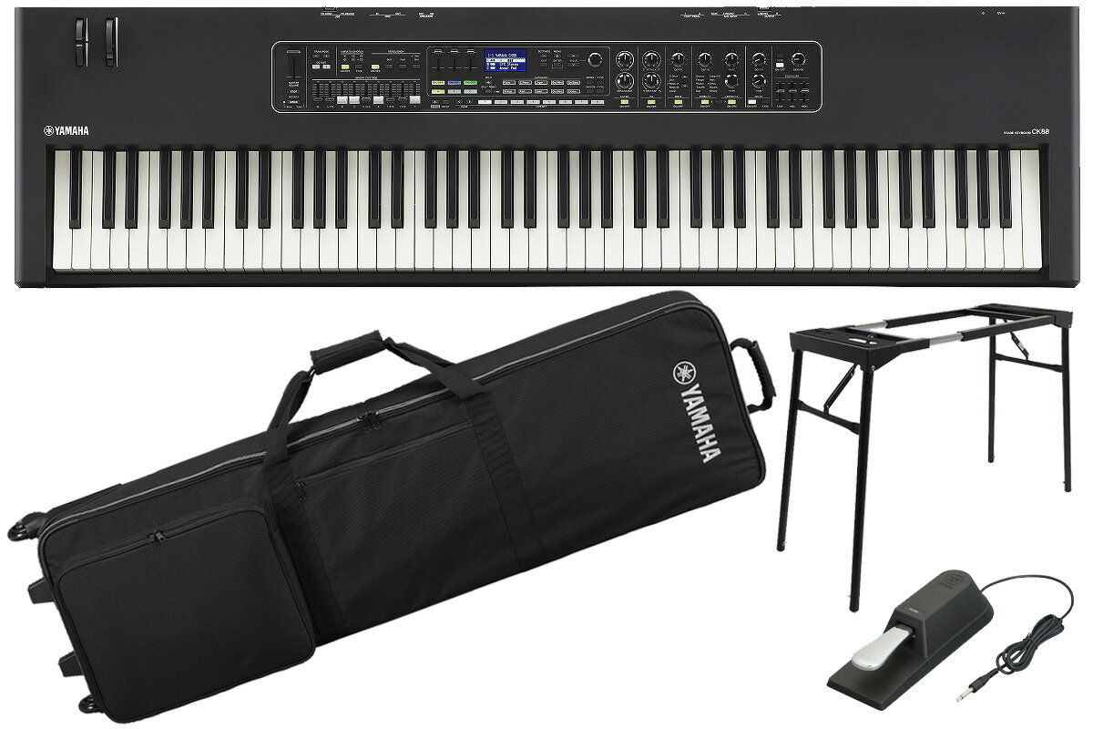 楽天市場】ヤマハ fc4a(ピアノ・キーボード|楽器・音響機器 楽天市場】ヤマハ fc4a(ピアノ・キーボード|楽器・音響機器
