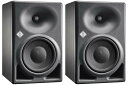 NEUMANN ノイマン / KH 150 2ウェイパワード・ニアフィールドモニター(ペア)【お取り寄せ商品】【PNG】