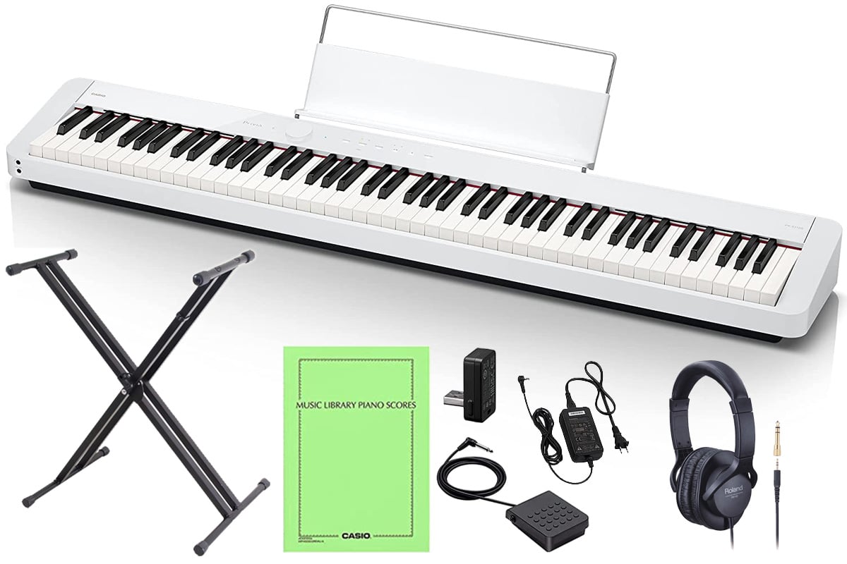 楽天市場】casio px-s1000weの通販 楽天市場】casio px-s1000weの通販
