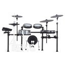 Roland / TD713 V-Drums 電子ドラムキット【YRK】