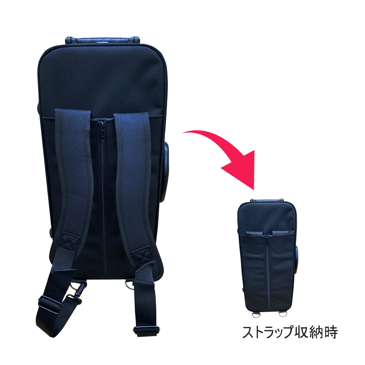 【在庫あり】Bach / TR-400SP バック トランペット 銀メッキ仕上 オリジナルアクセセット 出荷前検品 1年保証