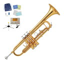 【在庫あり】Bach TR-600 バック トランペット TRシリーズ ラッカー仕上 オリジナルアクセセット 出荷前検品 5年保証