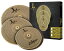 ڤоݾʡZildjian / NAZLLV468 L80 Low Volume 468 Box Set 른 ܥ塼 Х륻å(14HH/16C/18CR)PNG