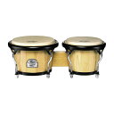 Pearl / PWB-100 プリメーロ ボンゴ 511(ナチュラル)【お取り寄せ商品】