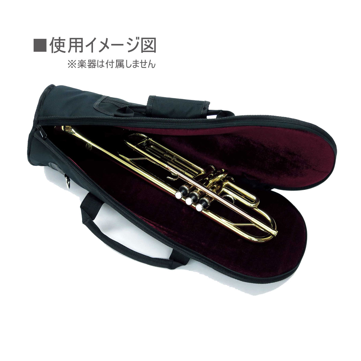 J.Michael / TRB301 J.�ޥ����� �ȥ��ڥå��ѥ��եȥ������ڤ����󤻾��ʡ�