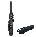 【あす楽対象商品】YAMAHA / YDS-120 デジタルサックス DIGITAL SAXOPHONE ソフトバッグセット【PNG】