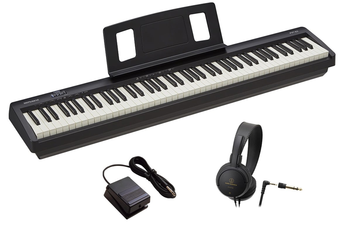 楽天市場】roland fp10の通販 楽天市場】roland fp10の通販