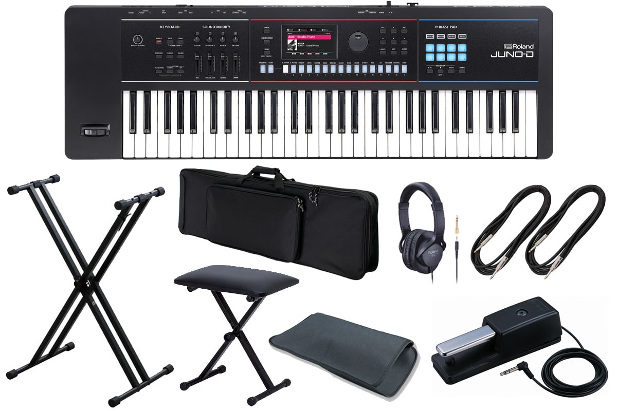 楽天市場】juno ds61 ホワイトの通販 楽天市場】juno ds61 ホワイトの通販