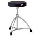 Pearl / D-730S ドラムスローン (ドラムイス)【PNG】