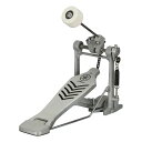YAMAHA / FP7210A シングル・キックペダル(ドラムキー別売)【PNG】