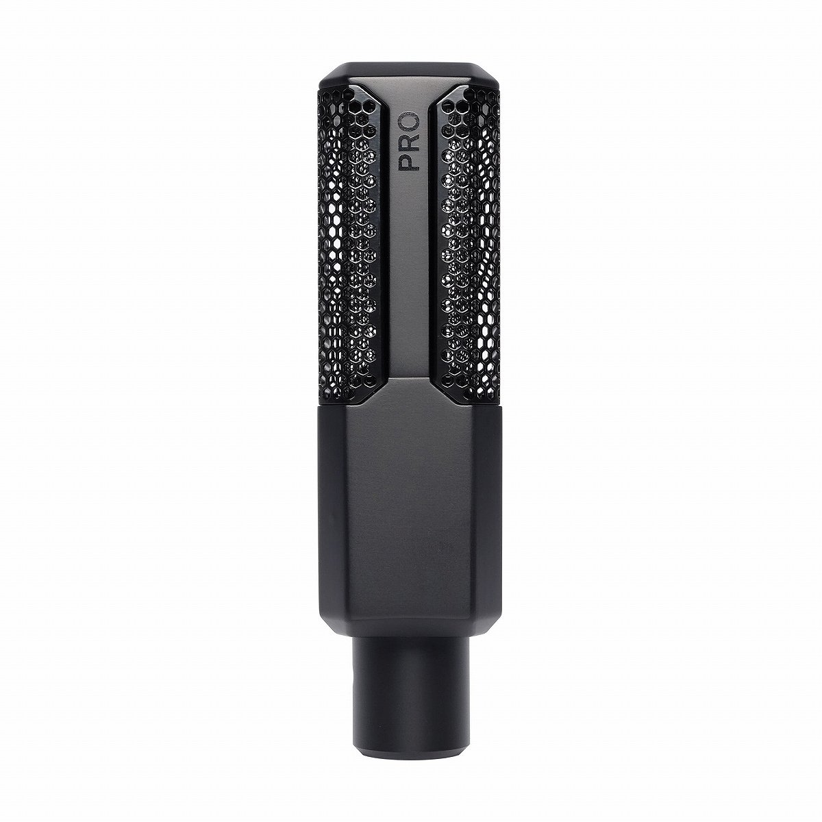 LEWITT ルーイット / LCT 240 PRO [豪華3点セット！] コンデンサーマイク【PNG】