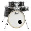 PEARL / EXX725SP/C #779 Metallic Amethyst Twist ѡ ɥॷѥåڤ󤻾ʡ