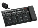 BOSS / ME-90 Guitar Multiple Effects 純正ACアダプター 同時購入セット ボス ME90