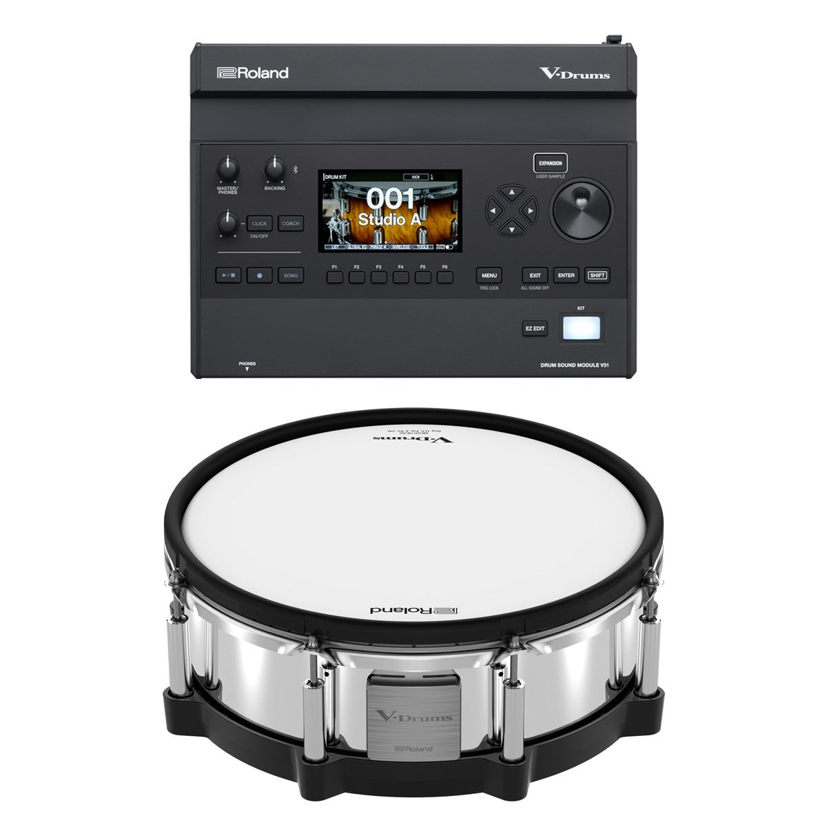 楽天市場】pd140dsの通販