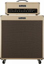 Roland / Blues Cube Tour Guitar Amplifier + Blues Cube Cabinet410 ローランド アンプヘッド&キャビネットセット【未展示・未開封品】【PNG】(2)