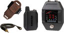 SHURE / GLXD16+J-Z2 Digital Wireless Systems + SH-BODYPACK-PBN-L 純正トランスミッターホルダー 楽器用ワイヤレスシステム【PNG】