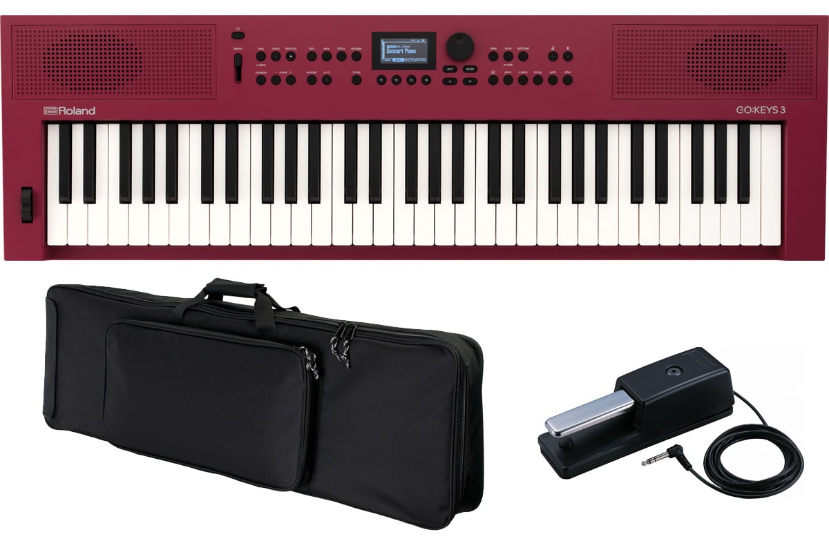 楽天市場】roland rd 300 ケースの通販 楽天市場】roland rd 300 ケースの通販