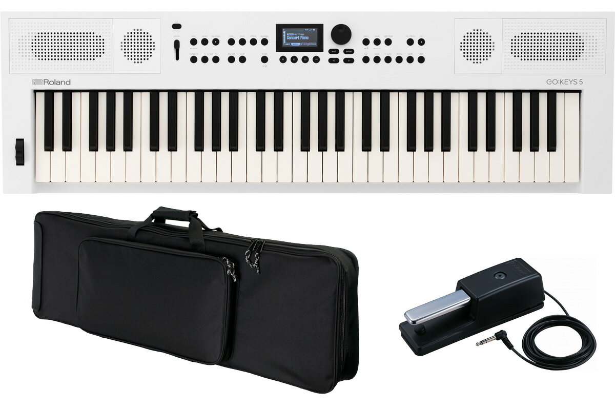 80-gokeys5whkbbdp_1.jpg 80-gokeys5whkbbdp_1.jpg