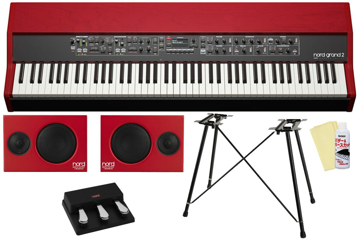 楽天市場】nord piano monitorの通販 楽天市場】nord piano monitorの通販