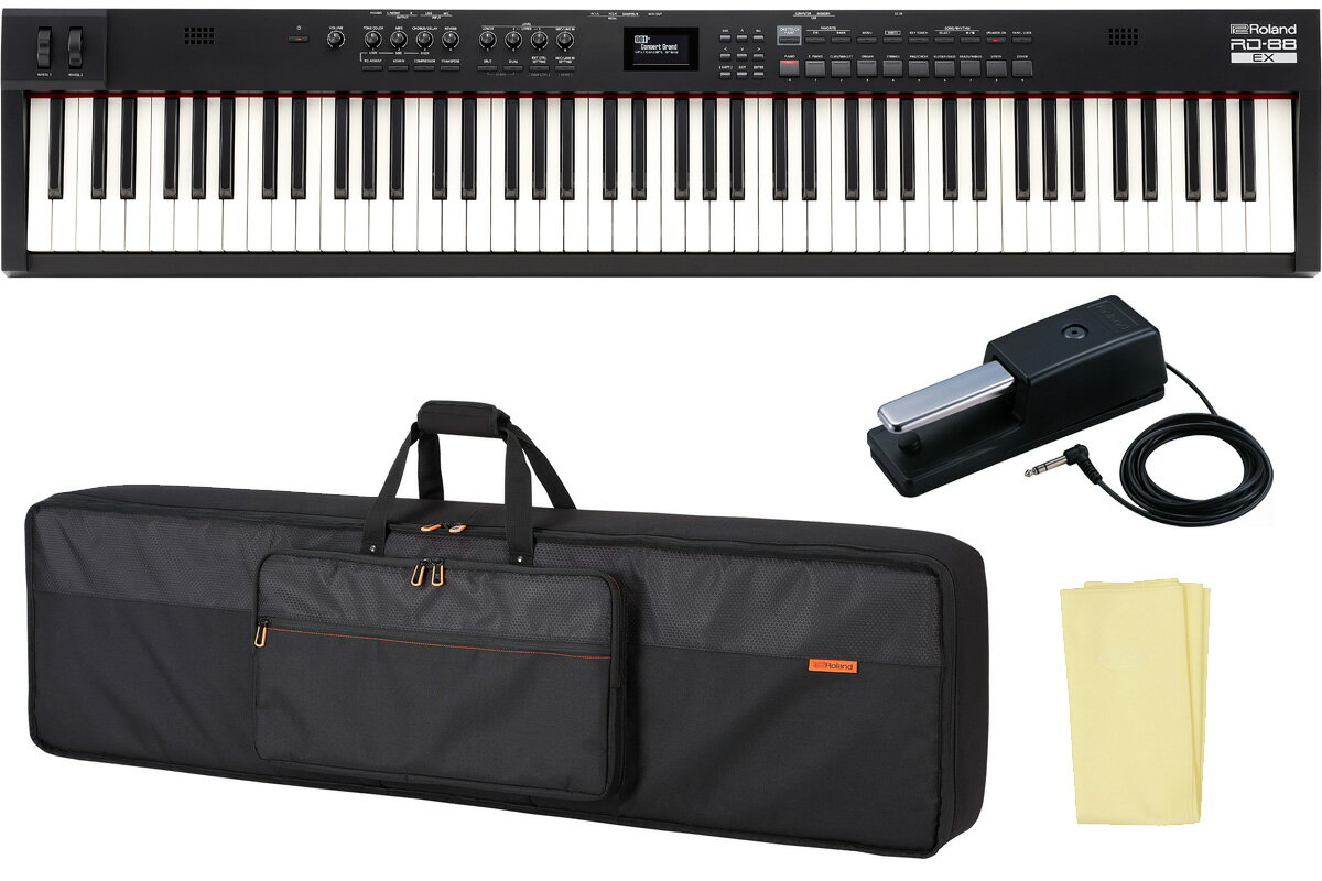 楽天市場】roland rd-88の通販 楽天市場】roland rd-88の通販