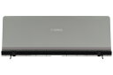 YAMAHA ヤマハ / YMR-03 CP Music Rest 【CP4/CP40/CP5 / CP50 / CP300 / CP33用 譜面板】【YRK】