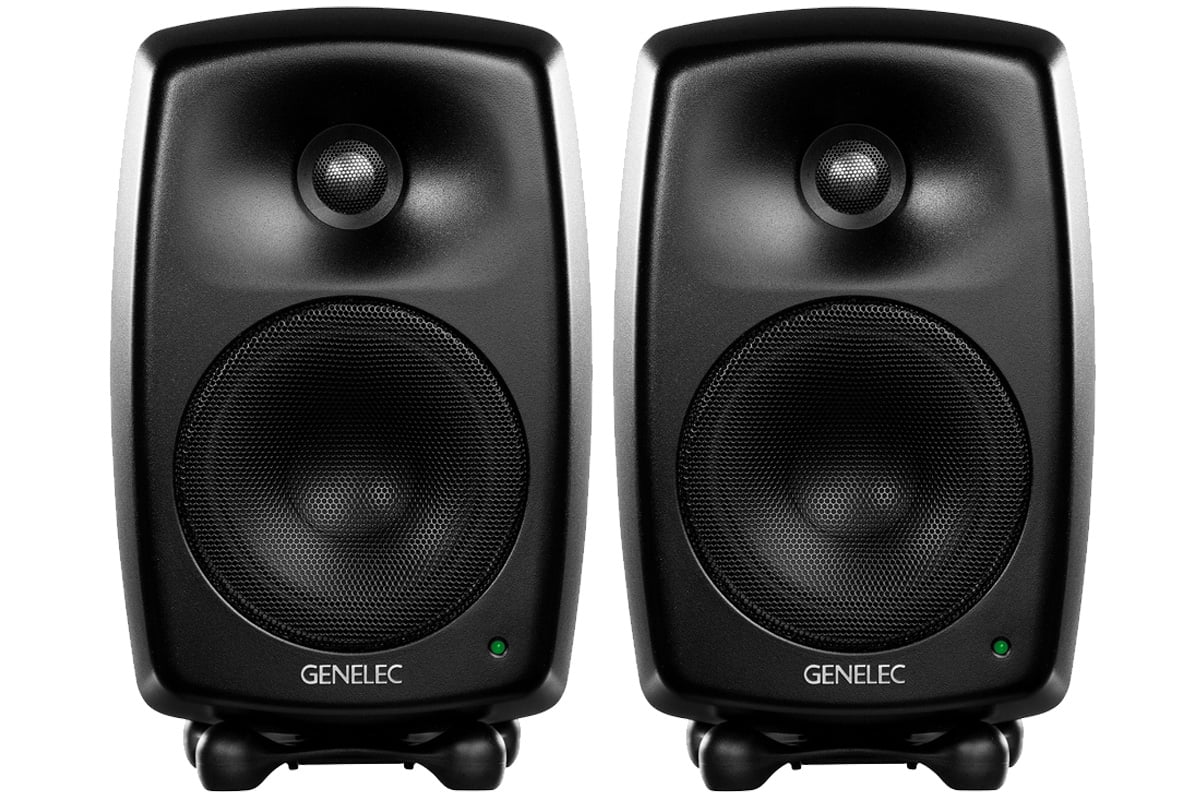 楽天市場】Genelec 8030の通販 楽天市場】Genelec 8030の通販