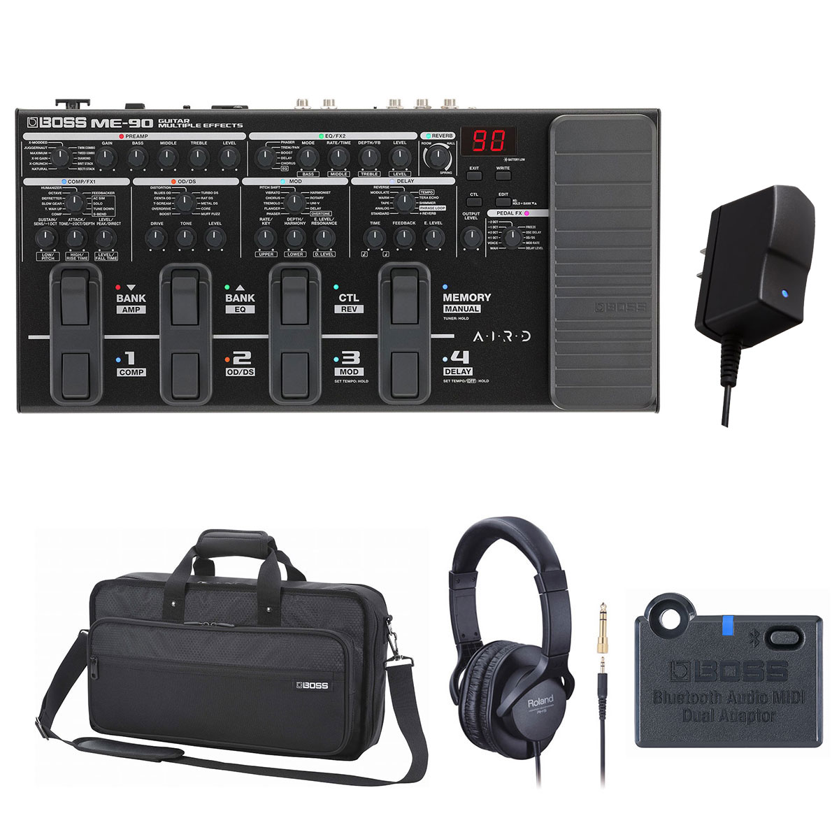 楽天市場】boss me-90の通販 楽天市場】boss me-90の通販